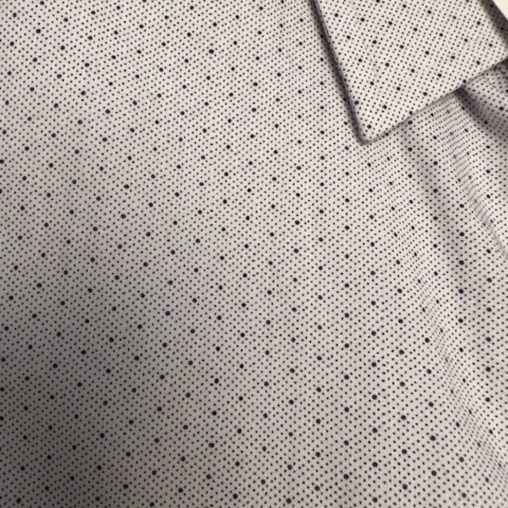 NEW Banana Republic Men’s Dress Shirt (XL) Slim Fit - Picture 2 of 9